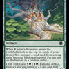 Kaslem's Stonetree [The Lost Caverns of Ixalan]