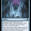 Cartas-magic-cartas-pokemon-coleccionables