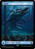 Island // Island [Jurassic World Collection]