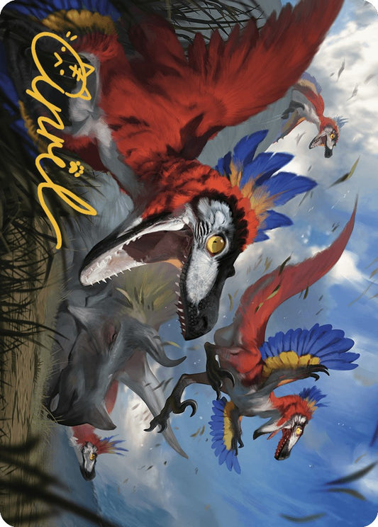 Cartas-magic-cartas-pokemon-coleccionables