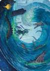 Cartas-magic-cartas-pokemon-coleccionables
