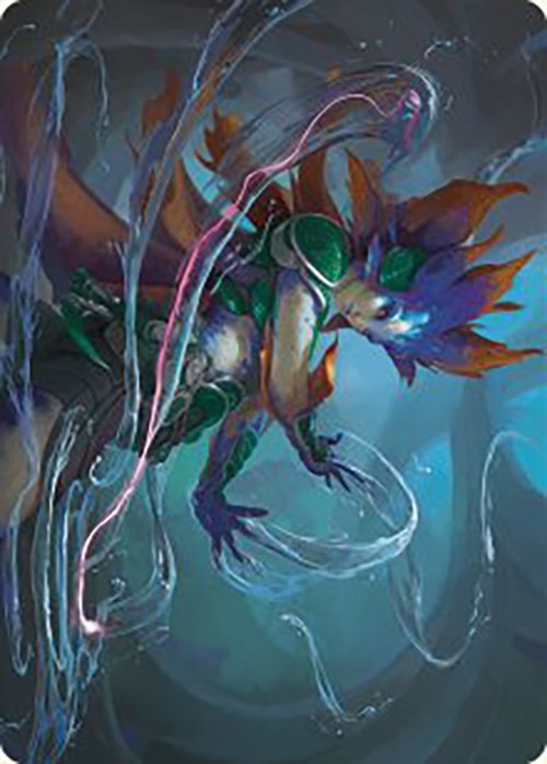 Cartas-magic-cartas-pokemon-coleccionables
