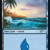 Island (102) [Secret Lair Drop Series]