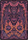 Bloodletter of Aclazotz Art Card (61/81) [The Lost Caverns of Ixalan Art Series]