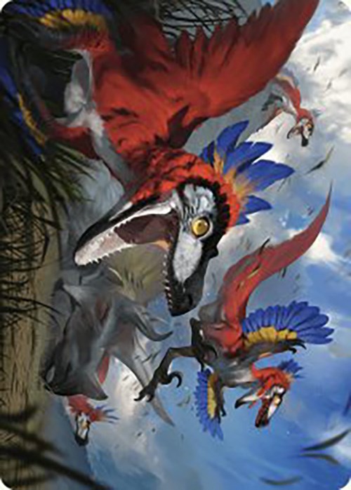 Cartas-magic-cartas-pokemon-coleccionables
