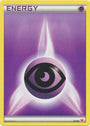 Psychic Energy (22/30) [XY: Trainer Kit 2 - Latias]