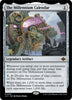 The Millennium Calendar [The Lost Caverns of Ixalan Prerelease Cards]