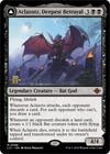 Cartas-magic-cartas-pokemon-coleccionables