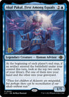 Cartas-magic-cartas-pokemon-coleccionables
