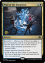 Wail of the Forgotten [The Lost Caverns of Ixalan Prerelease Cards]