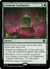 Cosmium Confluence [The Lost Caverns of Ixalan Prerelease Cards]
