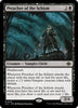 Preacher of the Schism (Promo Pack) - Español [The Lost Caverns of Ixalan Promos]
