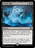 Terror Tide (Promo Pack) [The Lost Caverns of Ixalan Promos]