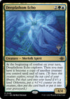 Cartas-magic-cartas-pokemon-coleccionables