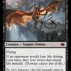 Bloodletter of Aclazotz (Promo Pack) [The Lost Caverns of Ixalan Promos]