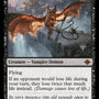 Bloodletter of Aclazotz (Promo Pack) [The Lost Caverns of Ixalan Promos]