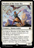 Warden of the Inner Sky (Promo Pack) [The Lost Caverns of Ixalan Promos]
