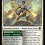 Kellan, Daring Traveler (Promo Pack) - Español [The Lost Caverns of Ixalan Promos]