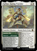 Kellan, Daring Traveler (Promo Pack) - Español [The Lost Caverns of Ixalan Promos]