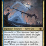The Ancient One (Promo Pack) - Español [The Lost Caverns of Ixalan Promos]