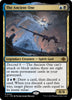 The Ancient One (Promo Pack) - Español [The Lost Caverns of Ixalan Promos]