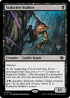 Cartas-magic-cartas-pokemon-coleccionables