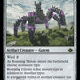 Roaming Throne (Promo Pack) [The Lost Caverns of Ixalan Promos]