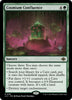 Cosmium Confluence (Promo Pack) [The Lost Caverns of Ixalan Promos]
