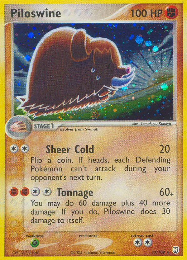 Cartas-magic-cartas-pokemon-coleccionables