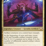 Gimbal, Gremlin Prodigy [March of the Machine Commander]