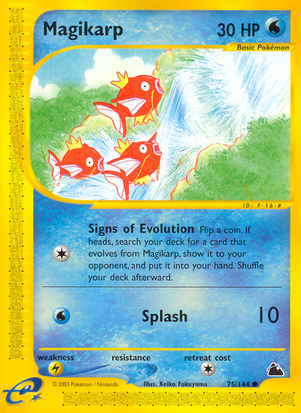 Cartas-magic-cartas-pokemon-coleccionables