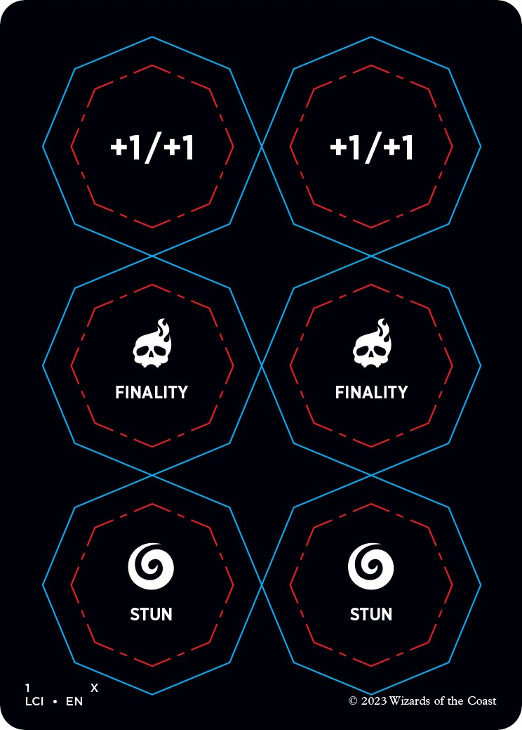 Cartas-magic-cartas-pokemon-coleccionables