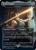 Totec's Spear - Shadowspear [Secret Lair Drop Series]