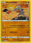 Cartas-magic-cartas-pokemon-coleccionables