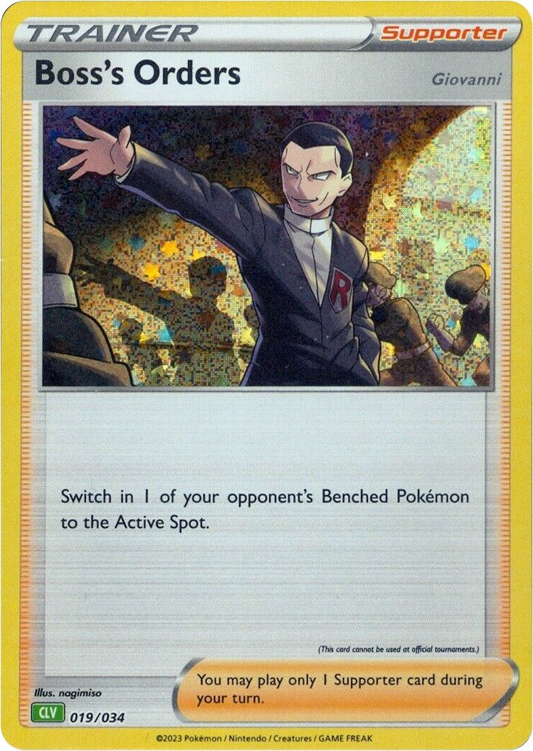 Cartas-magic-cartas-pokemon-coleccionables