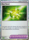 Cartas-magic-cartas-pokemon-coleccionables