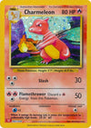 Cartas-magic-cartas-pokemon-coleccionables