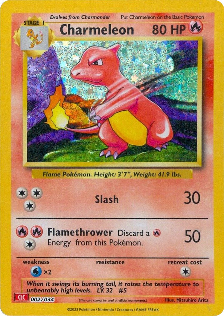 Cartas-magic-cartas-pokemon-coleccionables