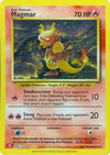 Cartas-magic-cartas-pokemon-coleccionables