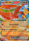 Cartas-magic-cartas-pokemon-coleccionables