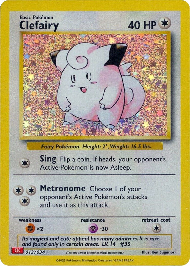 Cartas-magic-cartas-pokemon-coleccionables