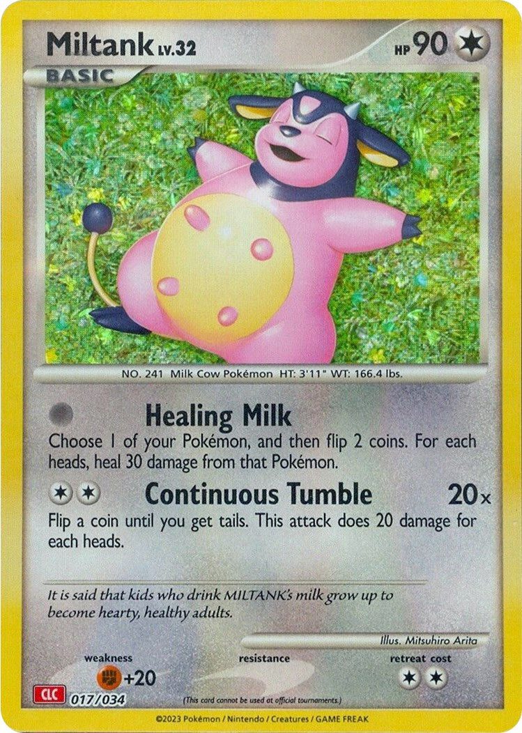 Cartas-magic-cartas-pokemon-coleccionables