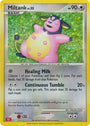 Miltank [Trading Card Game Classic]