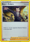 Cartas-magic-cartas-pokemon-coleccionables