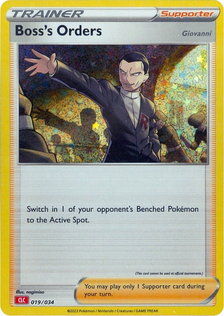Cartas-magic-cartas-pokemon-coleccionables