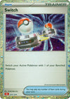 Cartas-magic-cartas-pokemon-coleccionables
