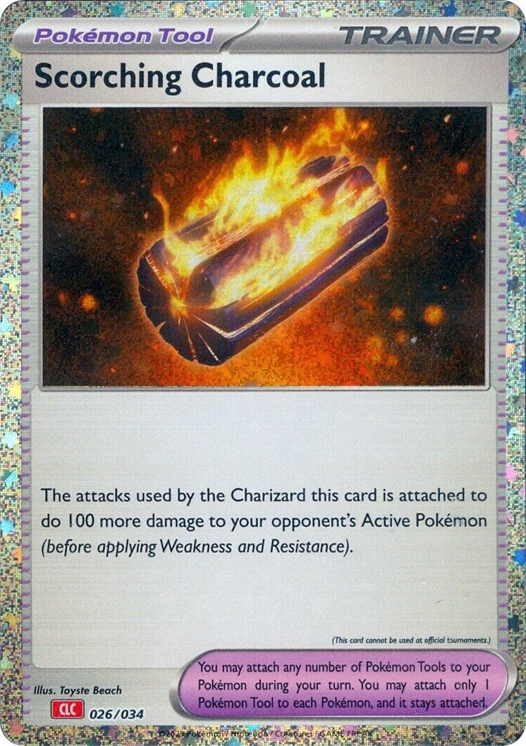 Cartas-magic-cartas-pokemon-coleccionables