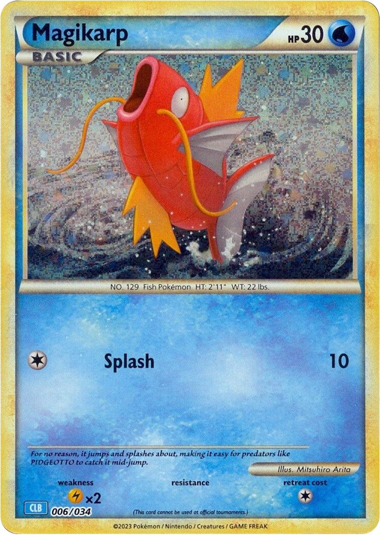 Cartas-magic-cartas-pokemon-coleccionables