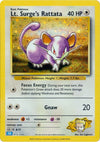 Cartas-magic-cartas-pokemon-coleccionables
