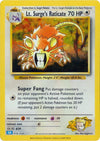 Cartas-magic-cartas-pokemon-coleccionables